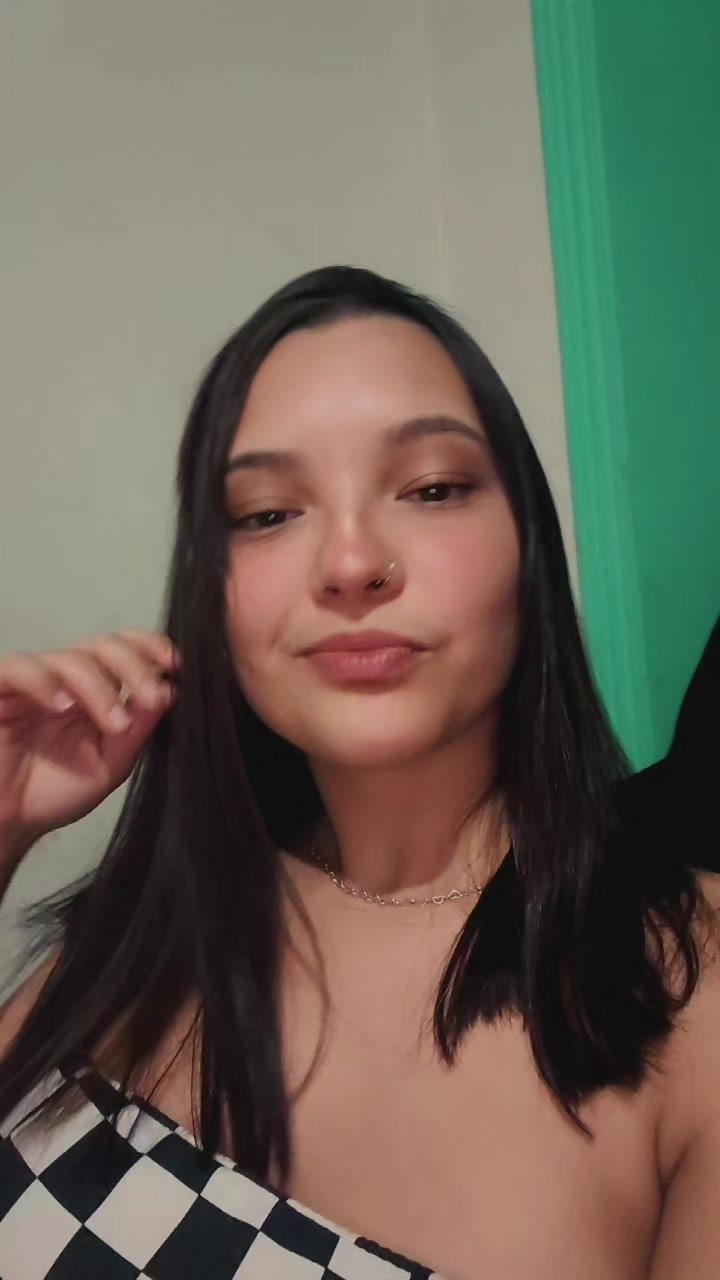 @amanda batistuti
