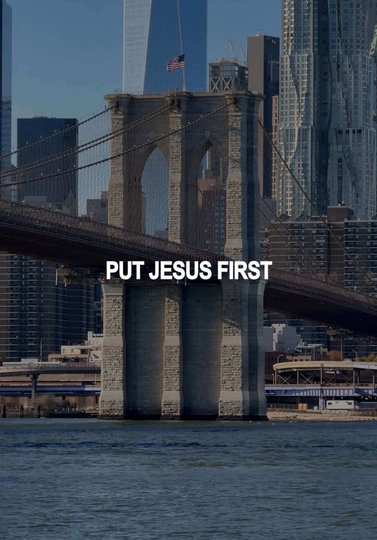 @Jentezen Franklin