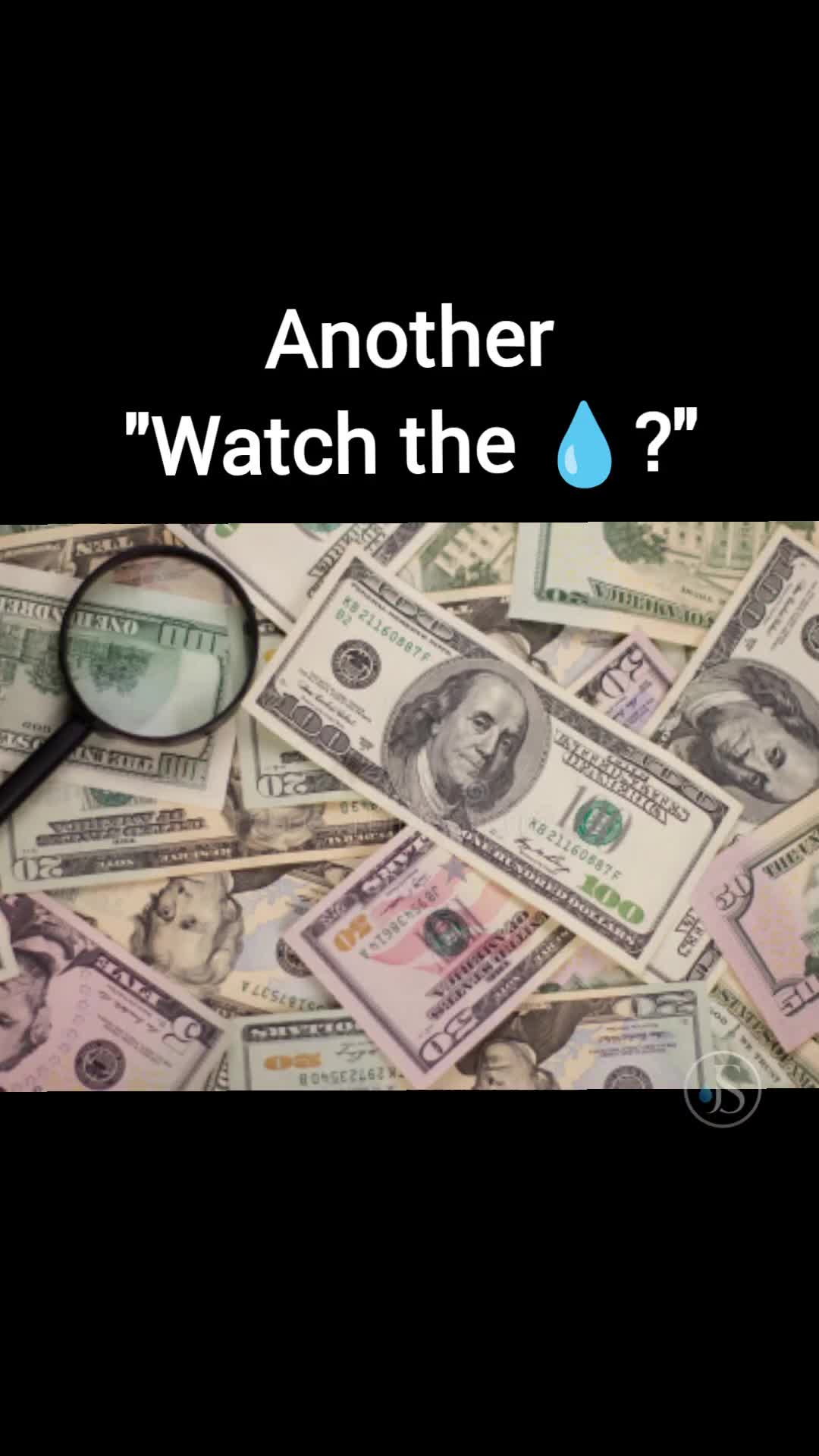 @Just_Sam_🙏🏼🇺🇸🐸