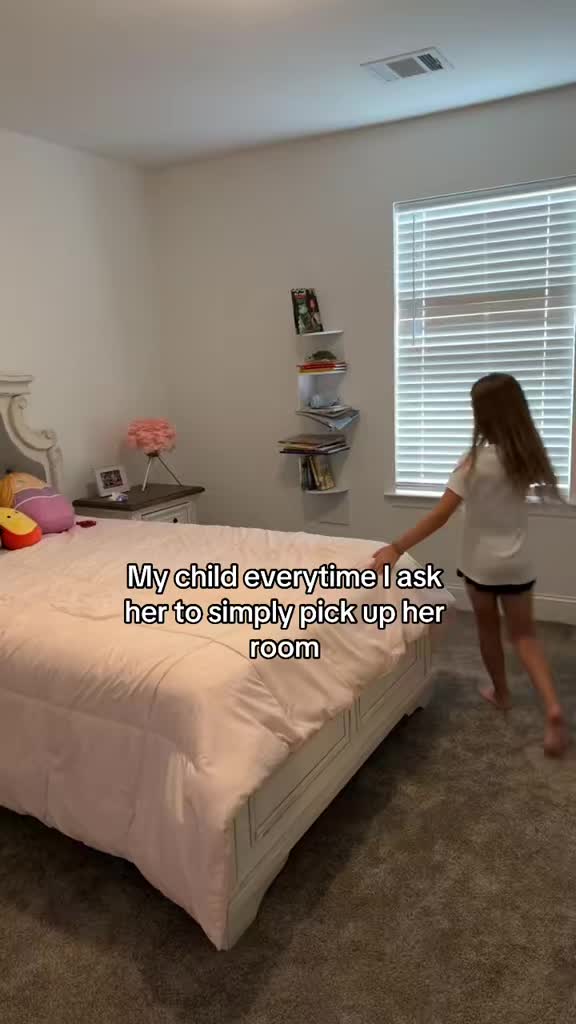 @Heidi Williams