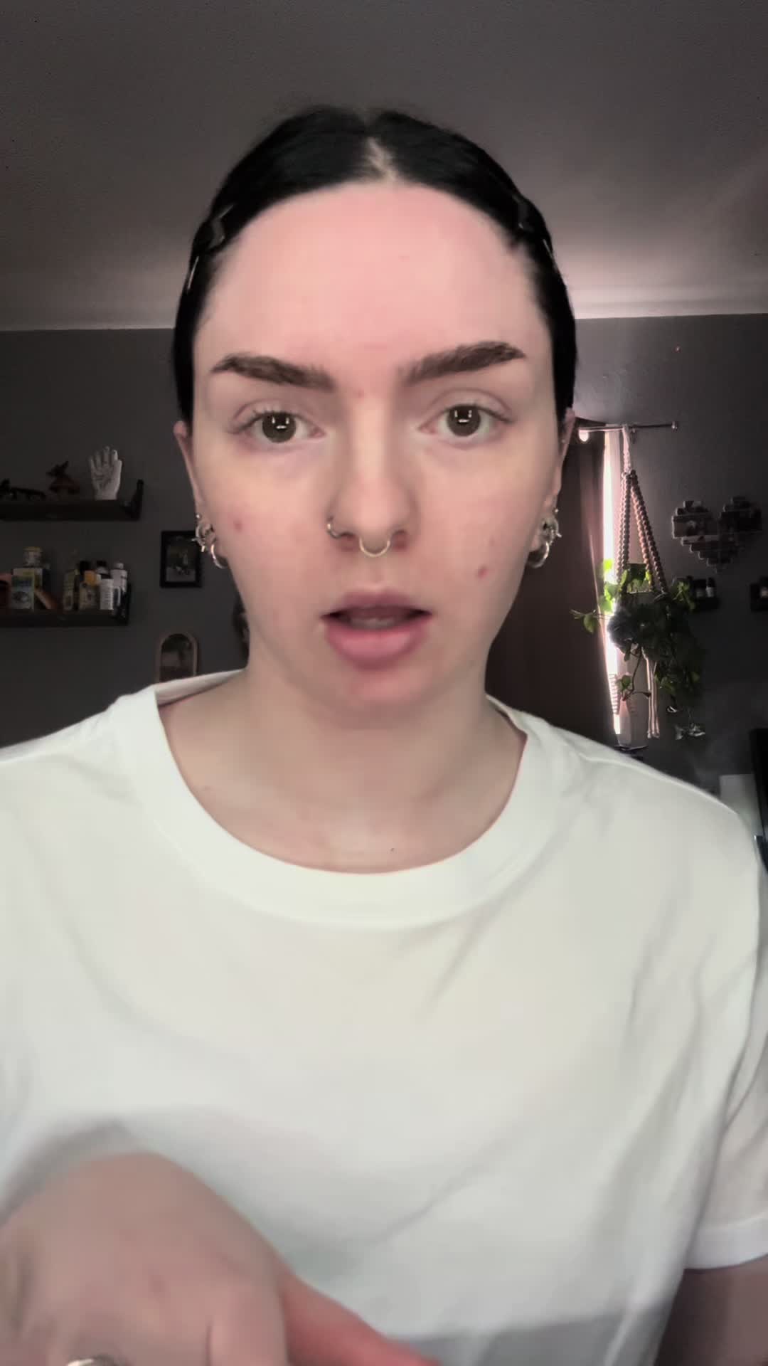 @Alyssa ๐