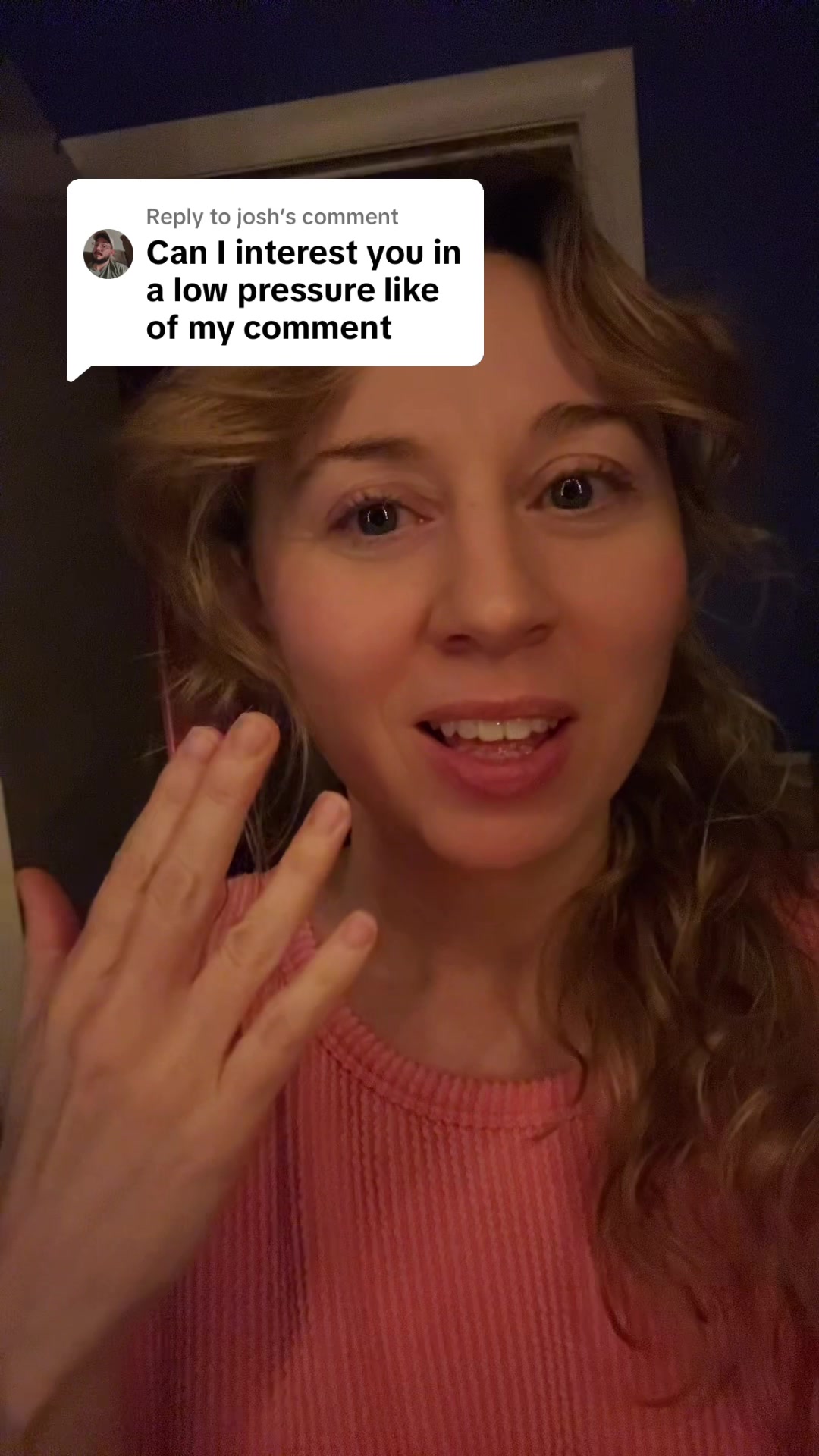 @Samantha