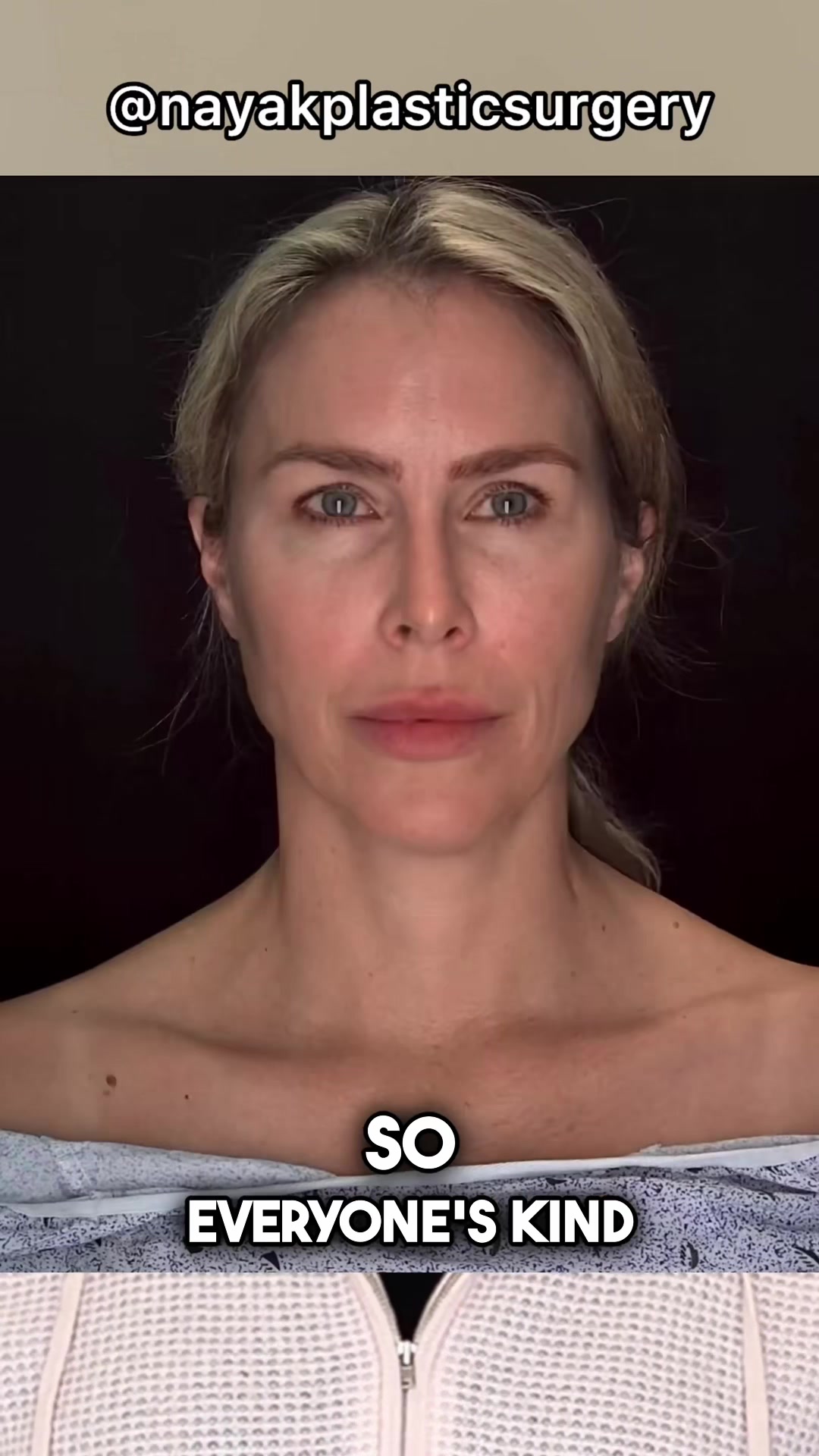 @NayakPlasticSurgery