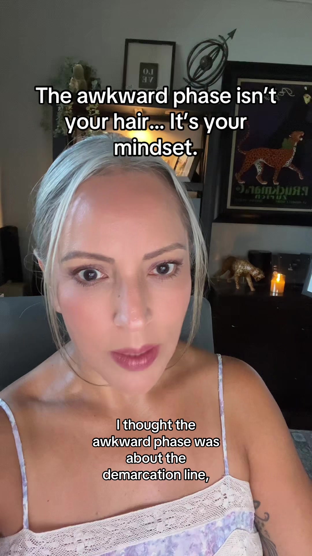 @Glowandgray