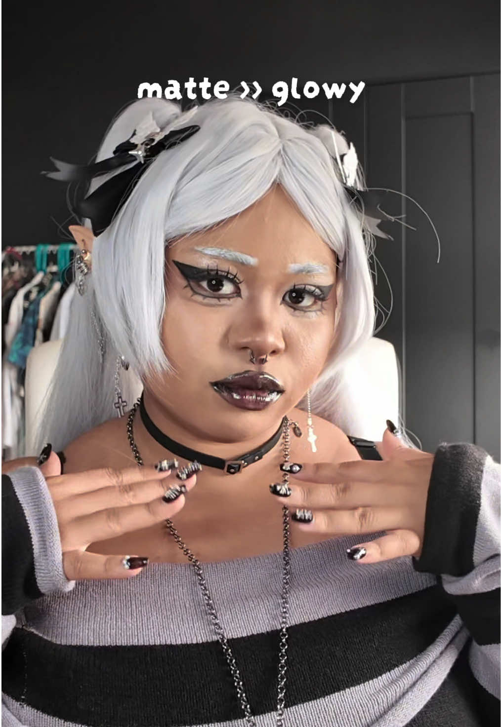 @.𖥔 ݁ ˖ raven 🦇