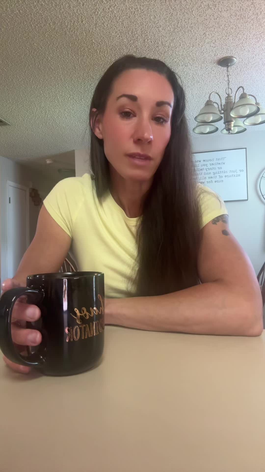 @samiii