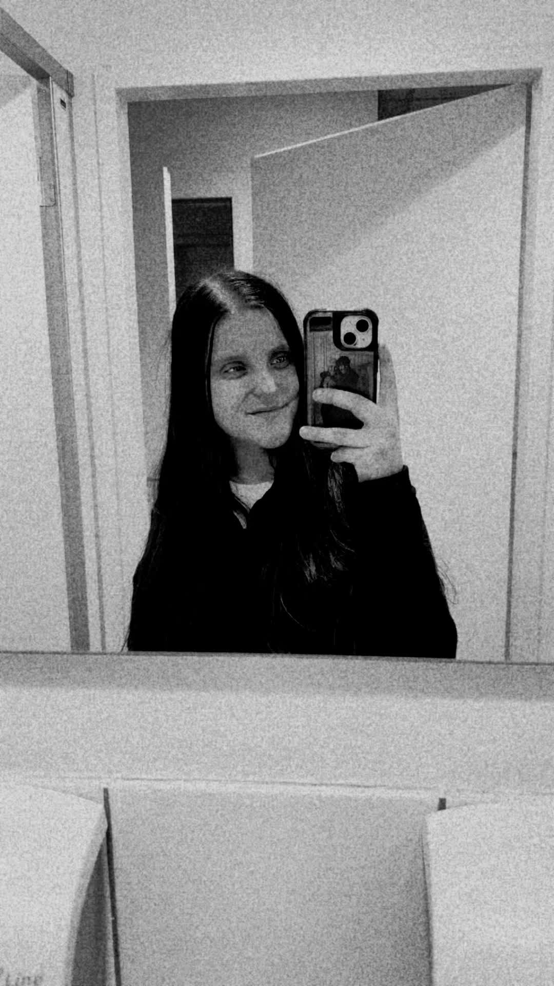 @nadine_smyler