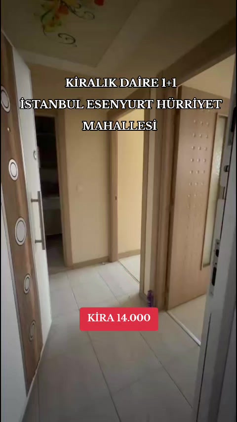 @İMTİLAA TURK