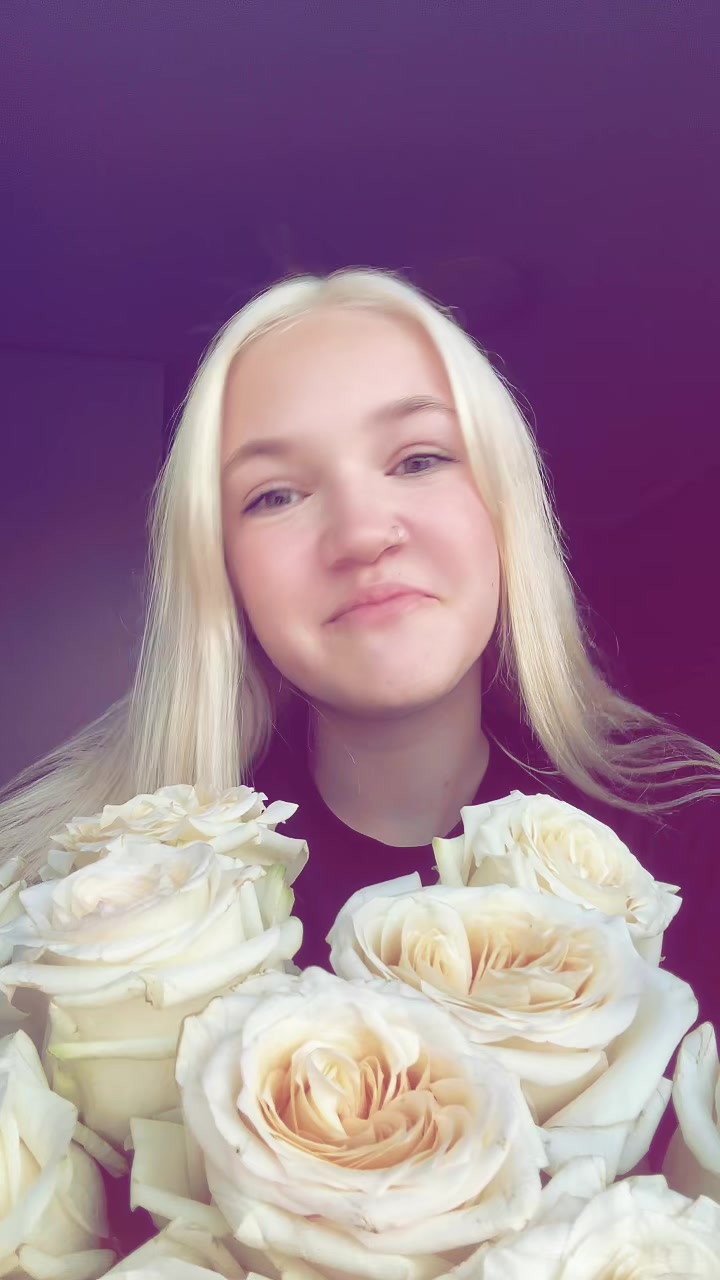 @Polina 🩷