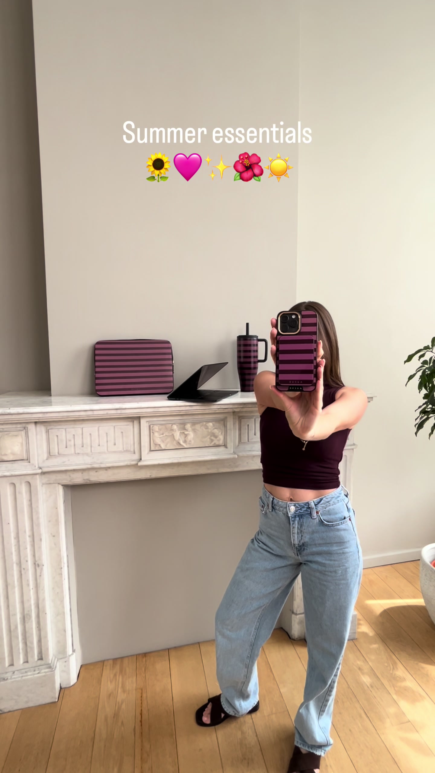 @lauratenteniez