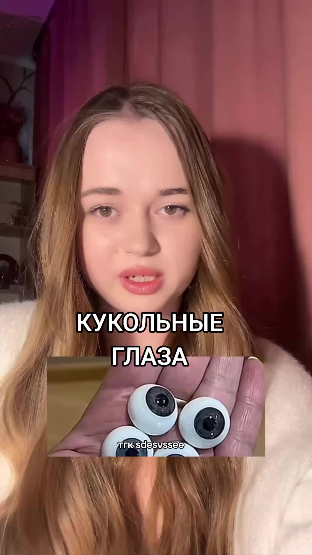 @SHOCKERNEWSS