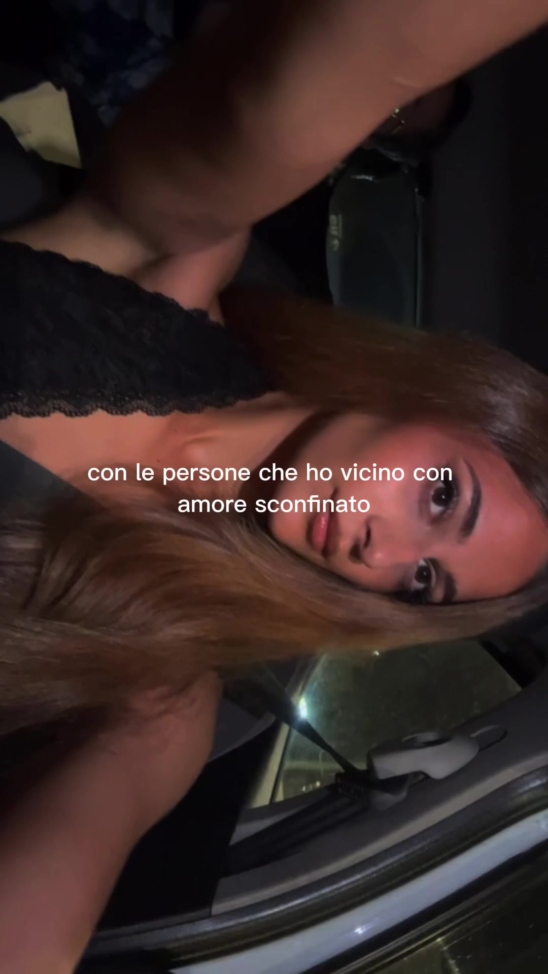 @Emi