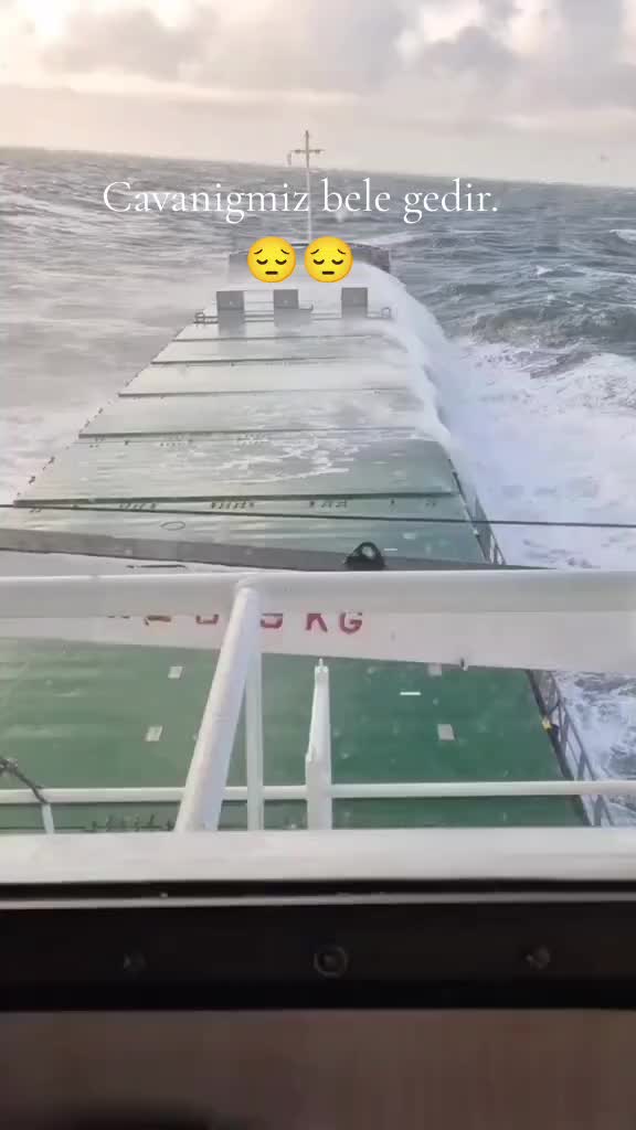 @denizci