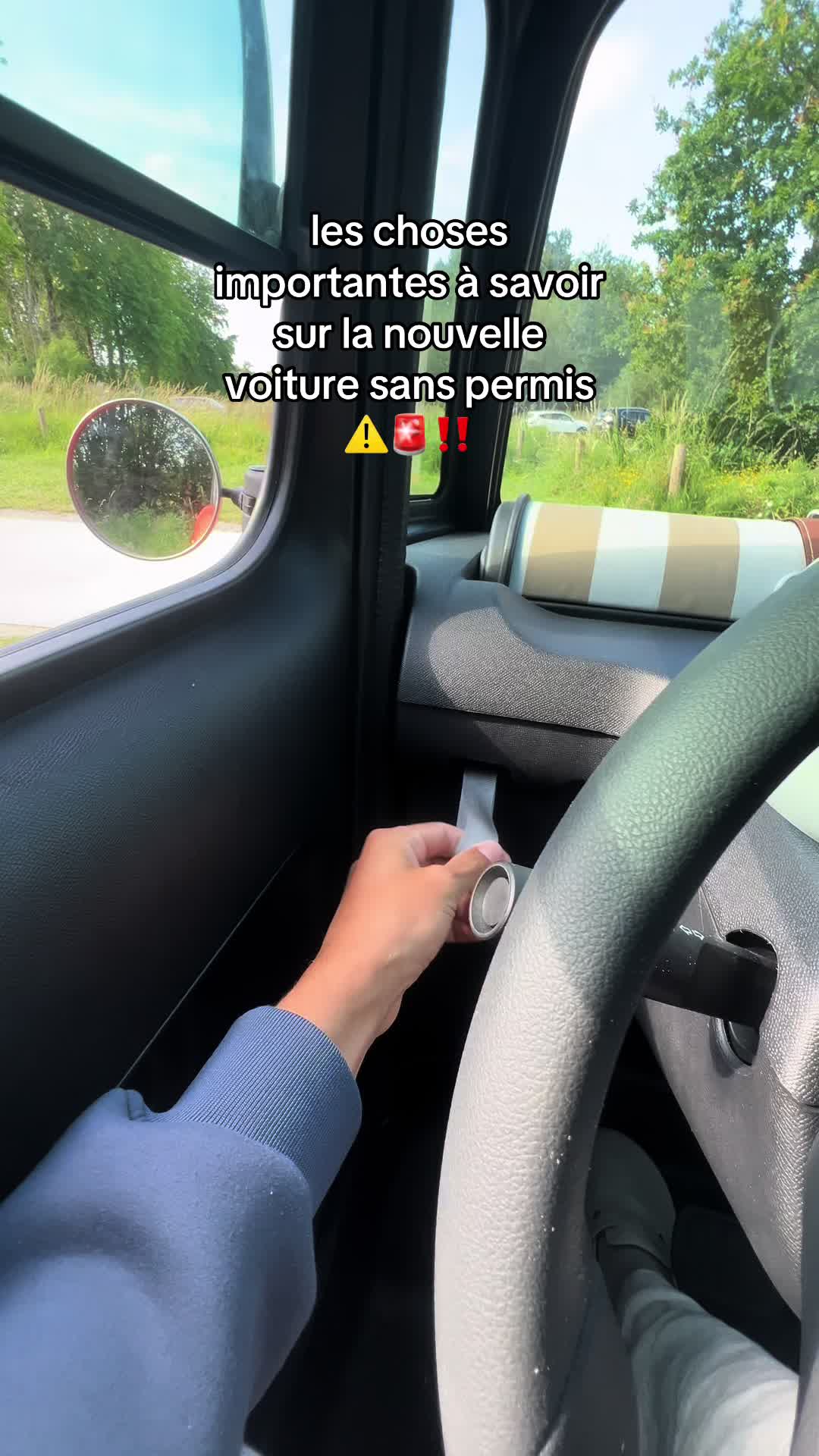@Asssdecoeur