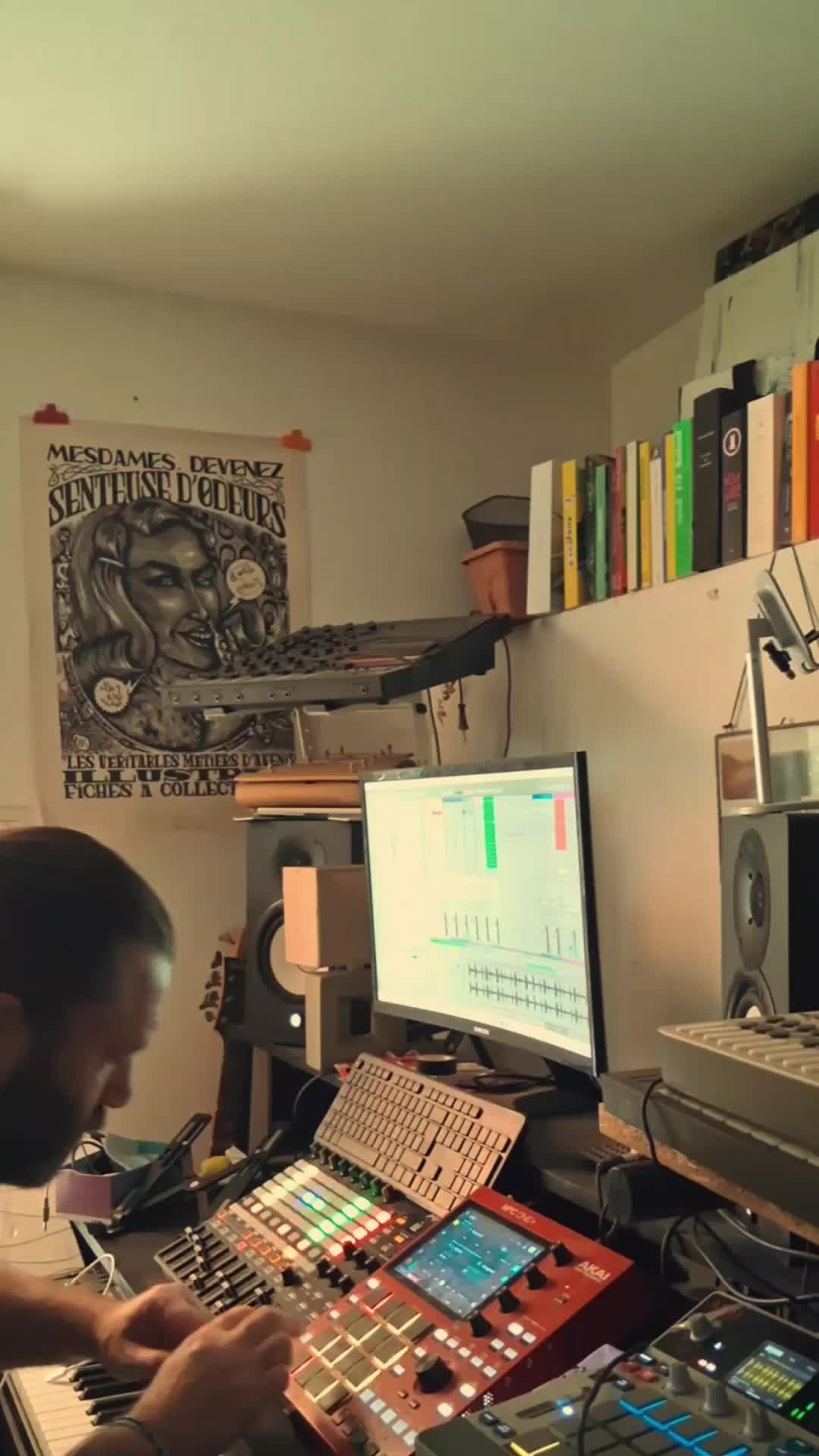 @theatticsamples