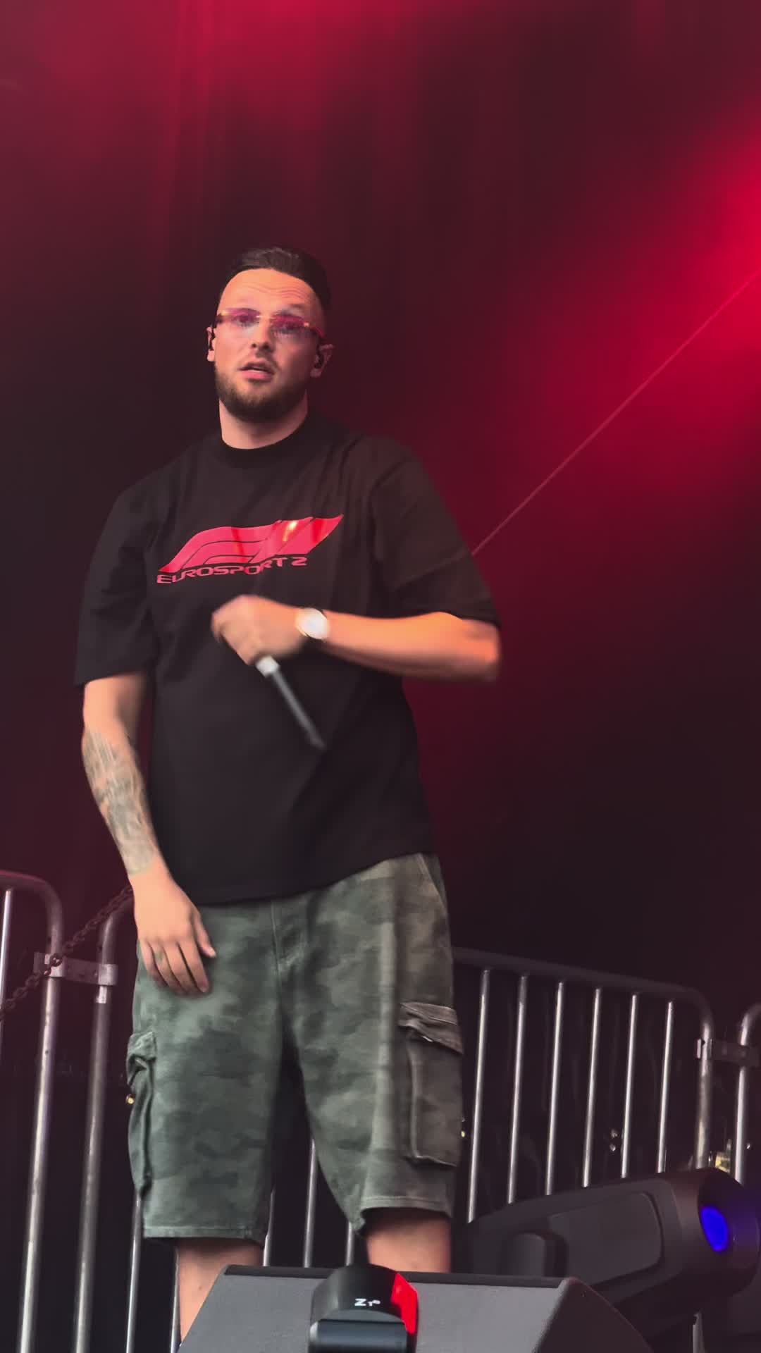 @𝐄 𝐃 𝐀 ♛