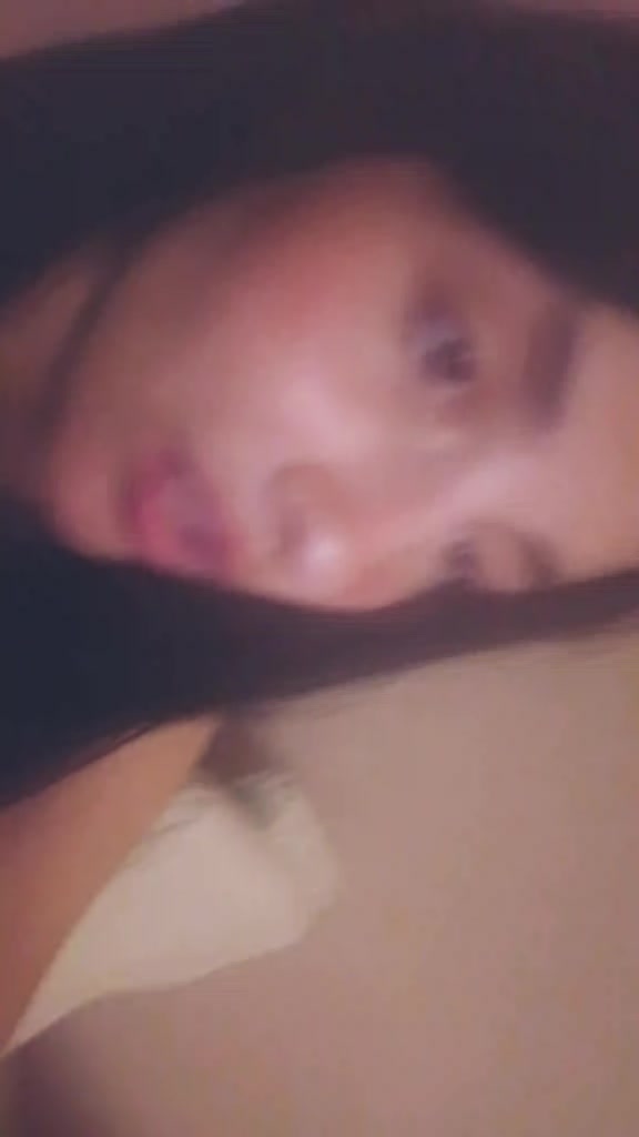 @MiLu👑