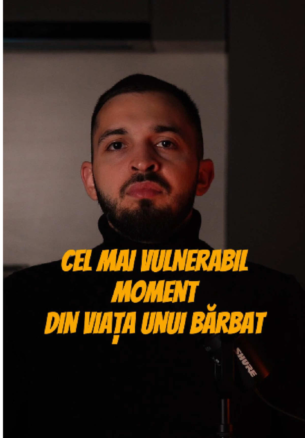 @Sergiu Lupașco