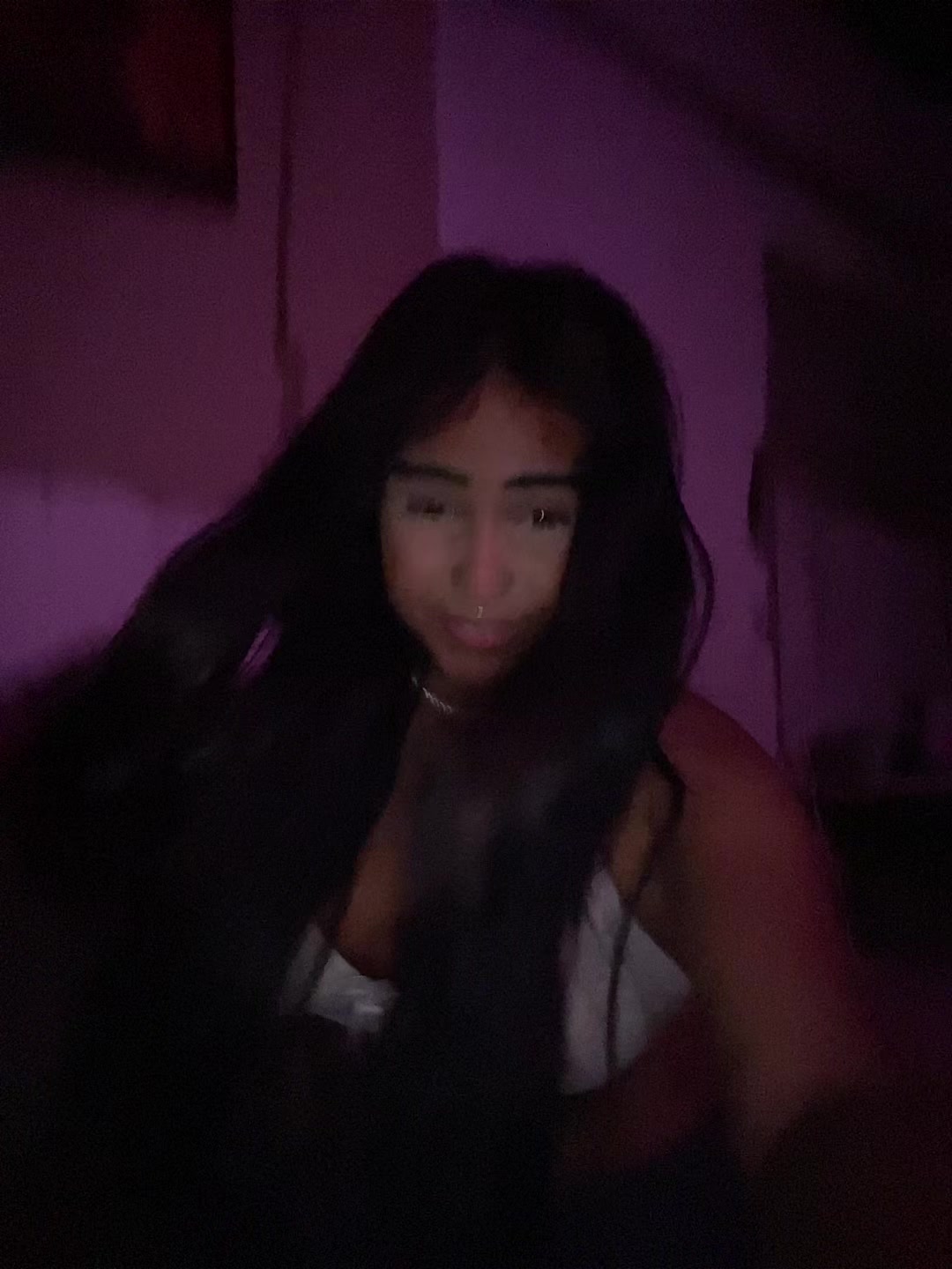 @Rlkbiazinha40