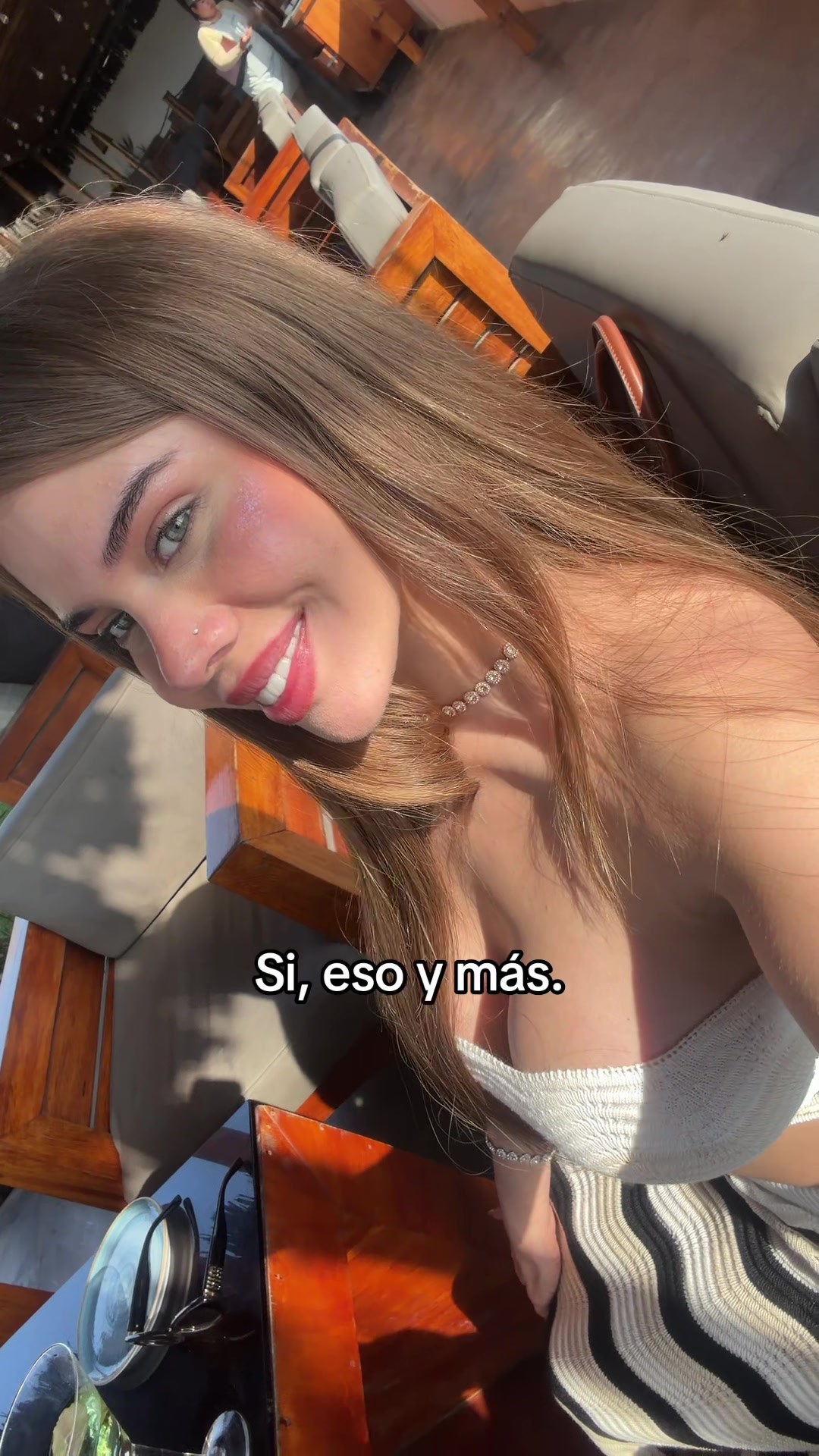 @Valen✨💕