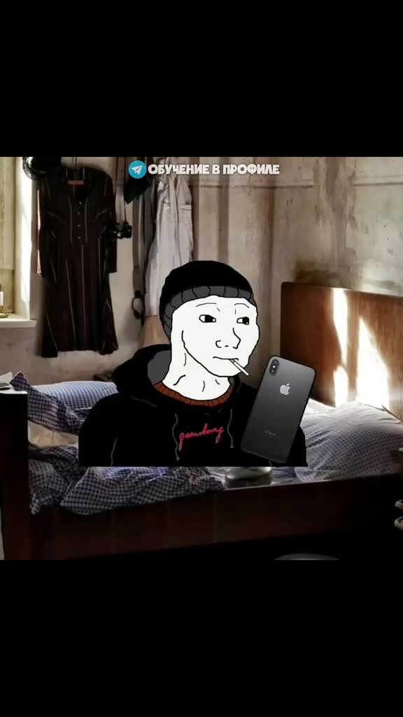 @𝕾𝖙𝖗𝖔𝖓𝖌𝖊𝖘𝖙