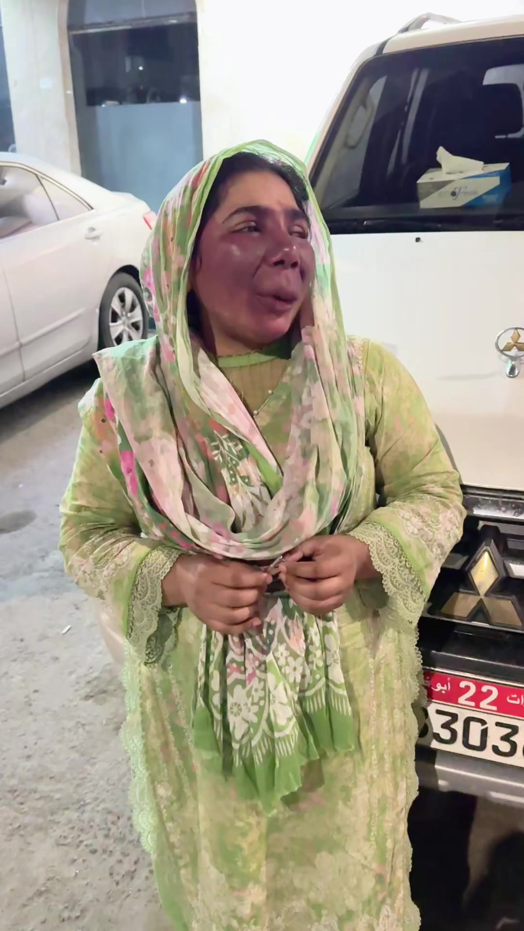 @SairaAslam