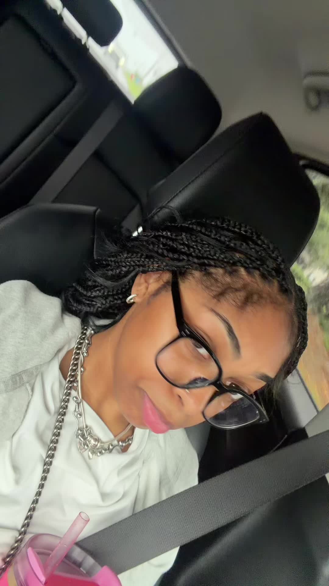 @Chrissy🥰