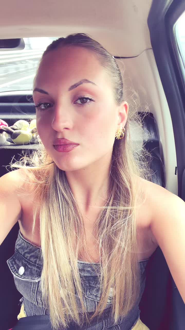 @carmen.langella
