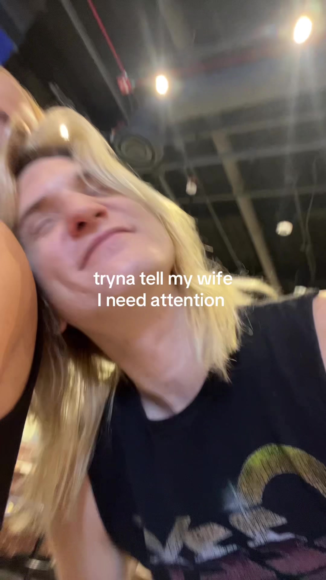 @Tayls