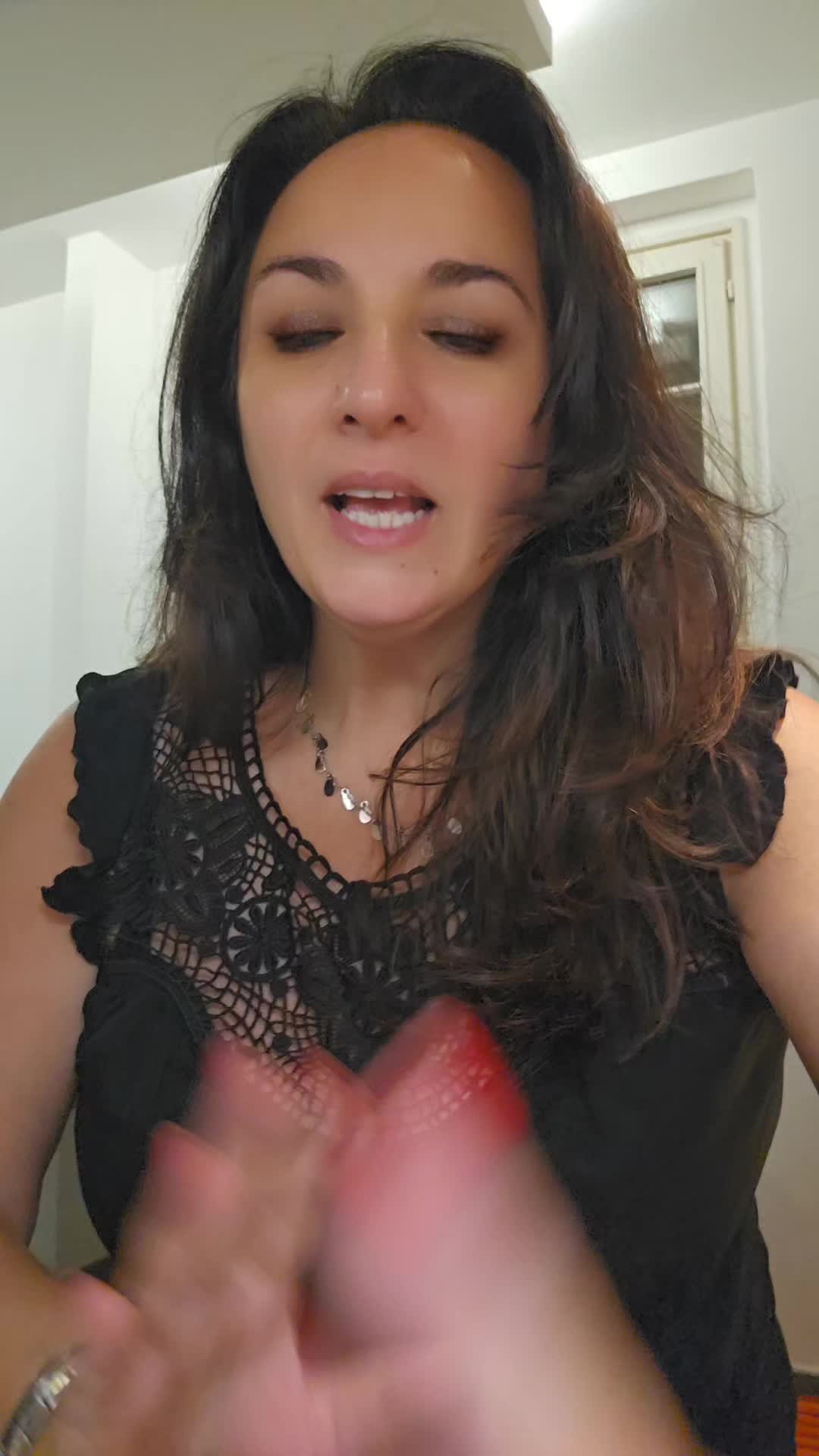 @ManuSalentina76