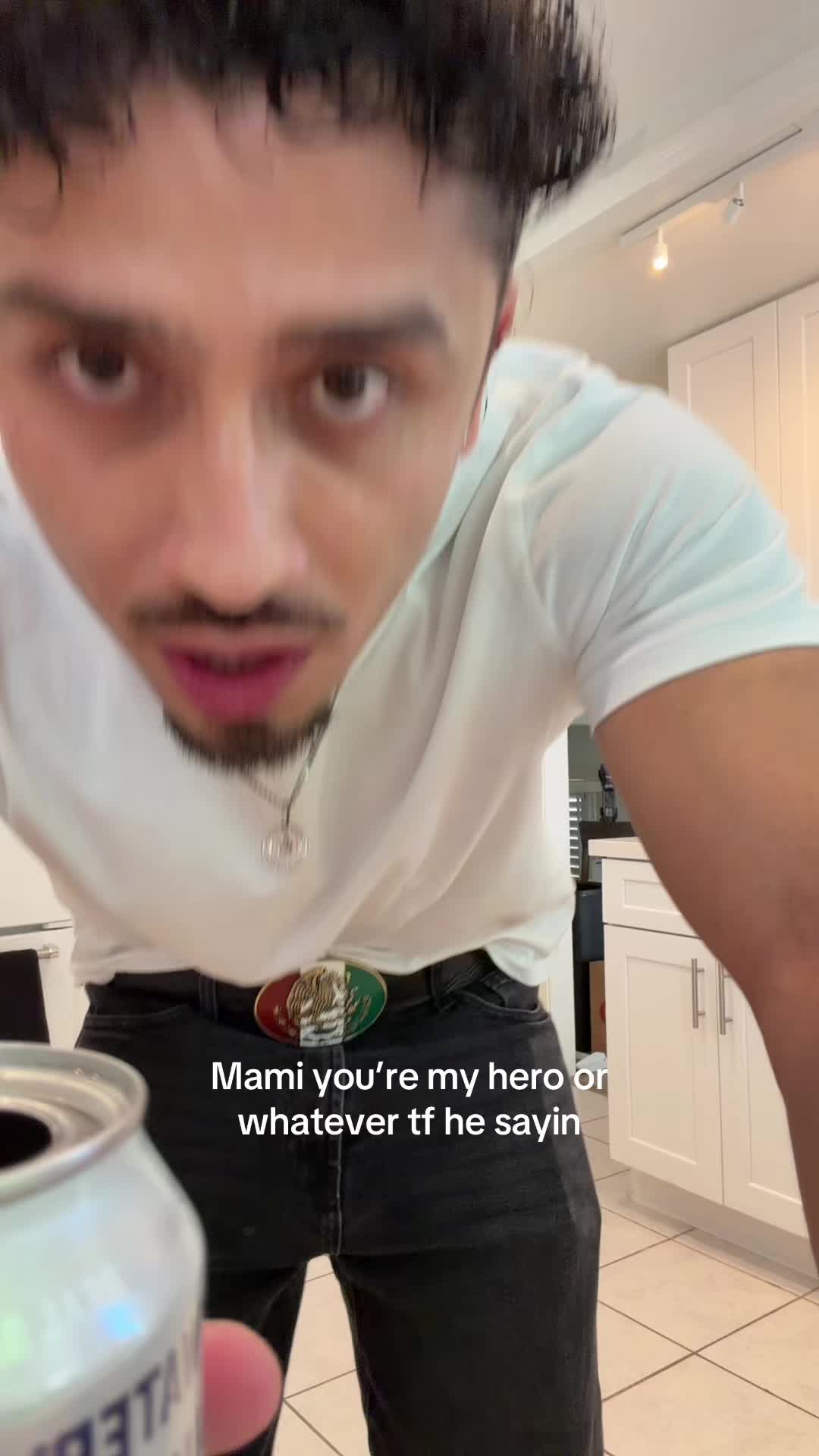 @nick_grajeda