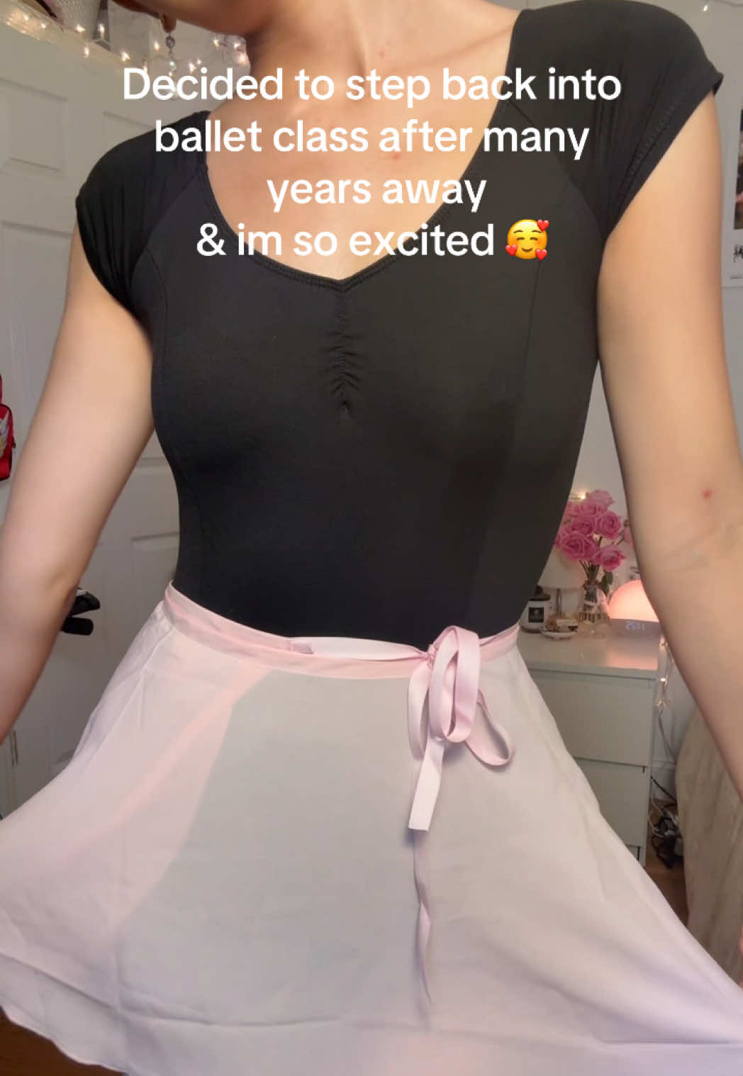 @Alyssa Naka Silver