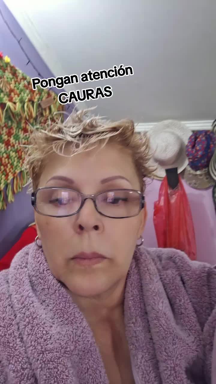 @@.rucia. con.raiz.negra