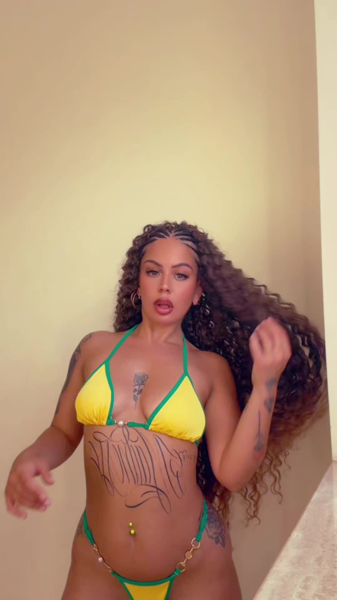 @Desirèe raccuglia
