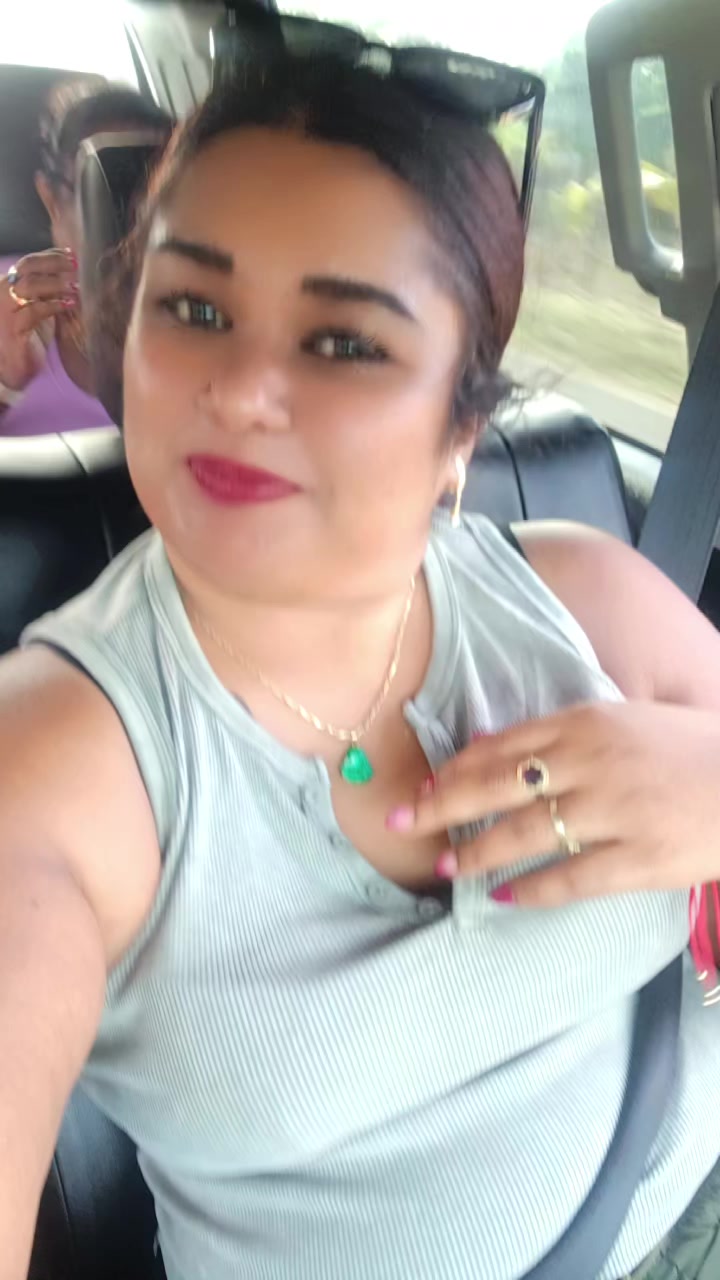 @đđę§đ
đ
˘đ
đ
đ
ę§đđ