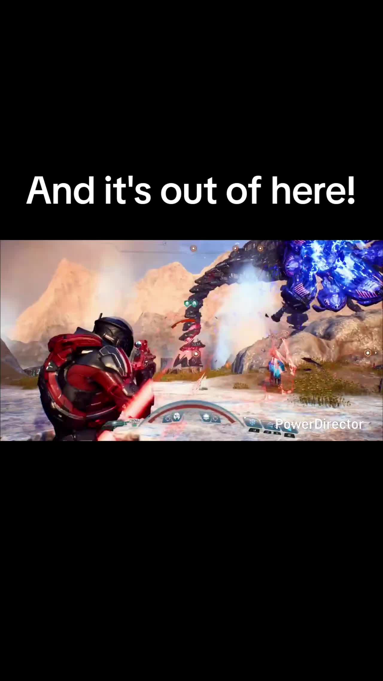 @Wickedgod123