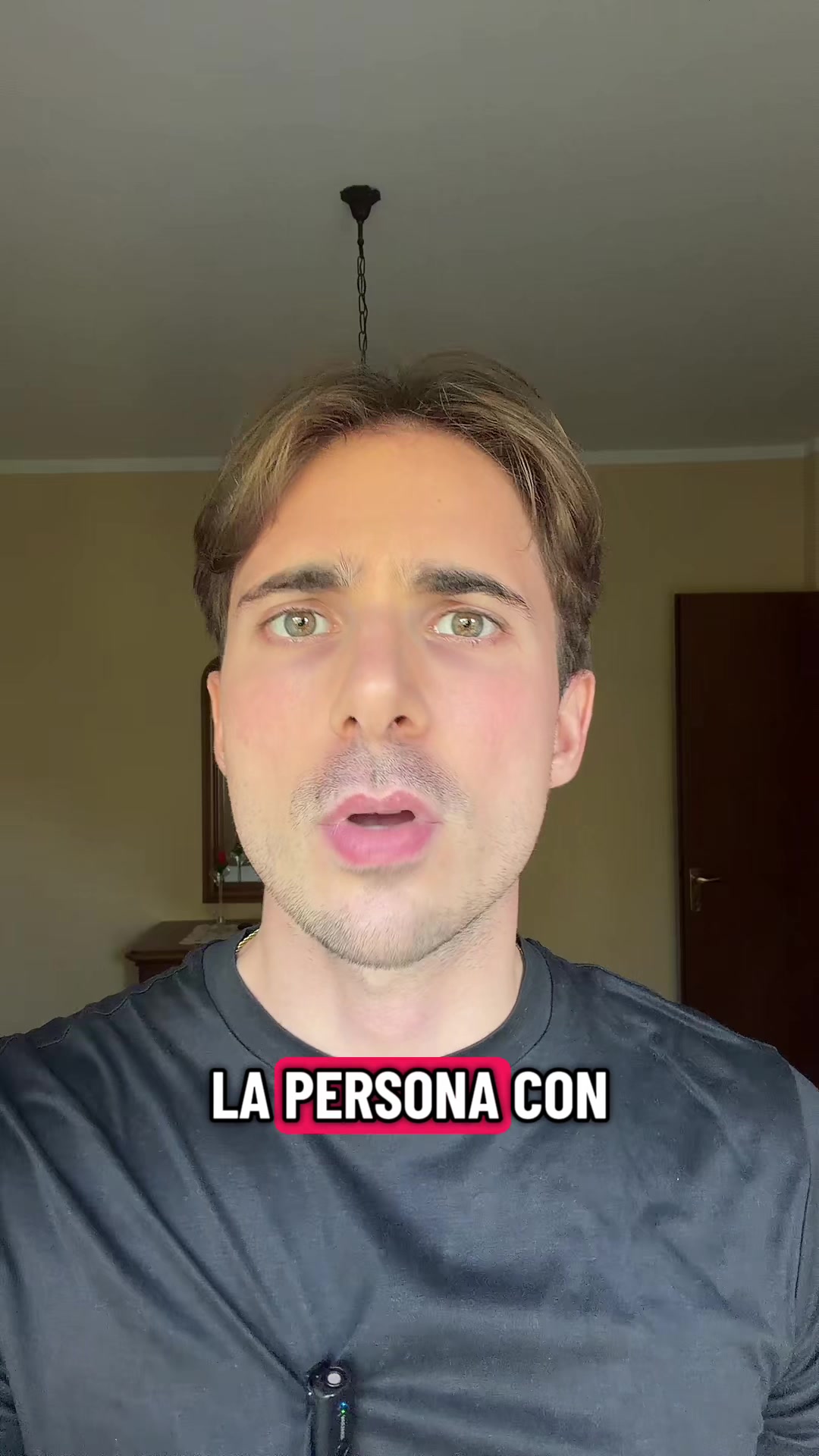 @Il_come