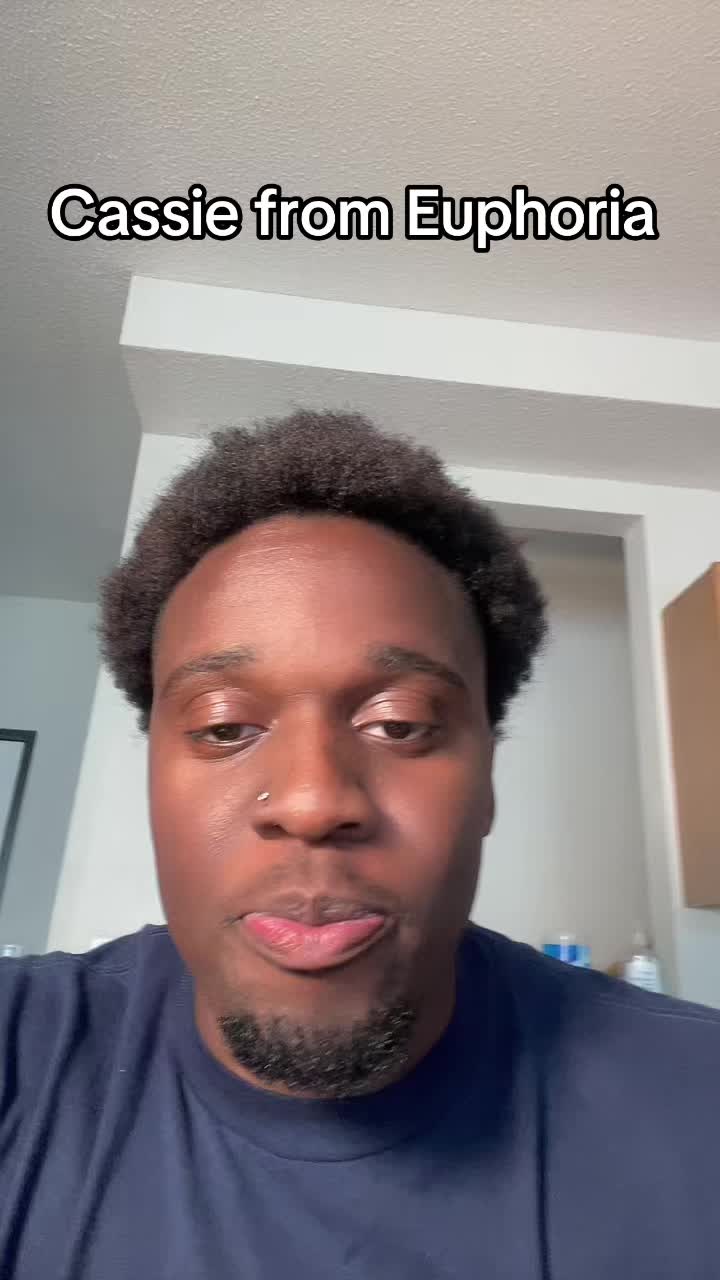 @senseink
