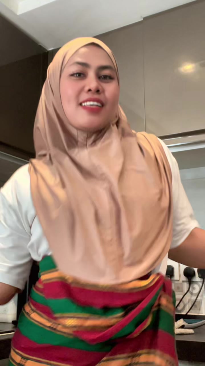 @Ciumdulu