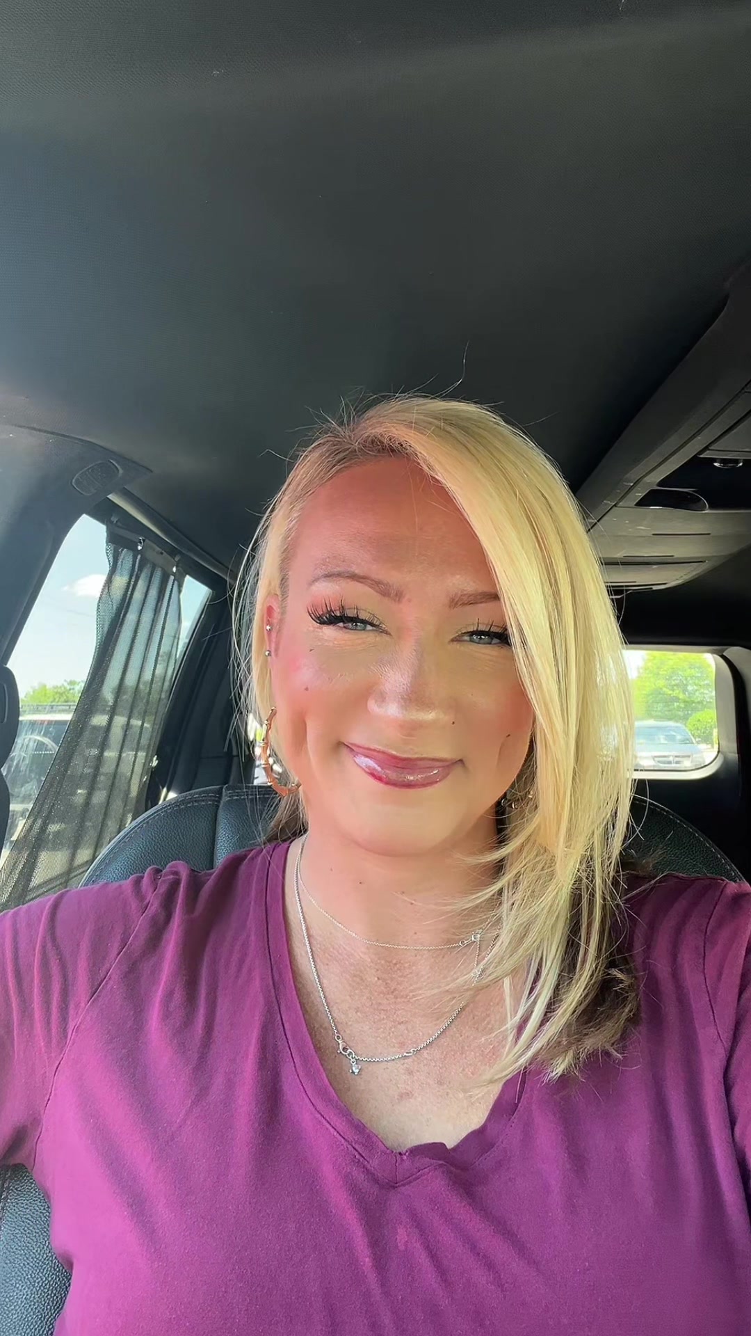 @theonlystretchymommy69