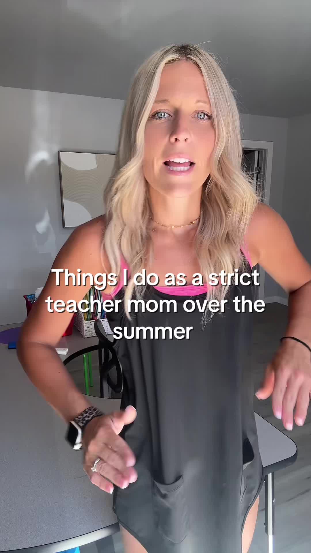 @|MRS.B|Sped.Teacher🖤