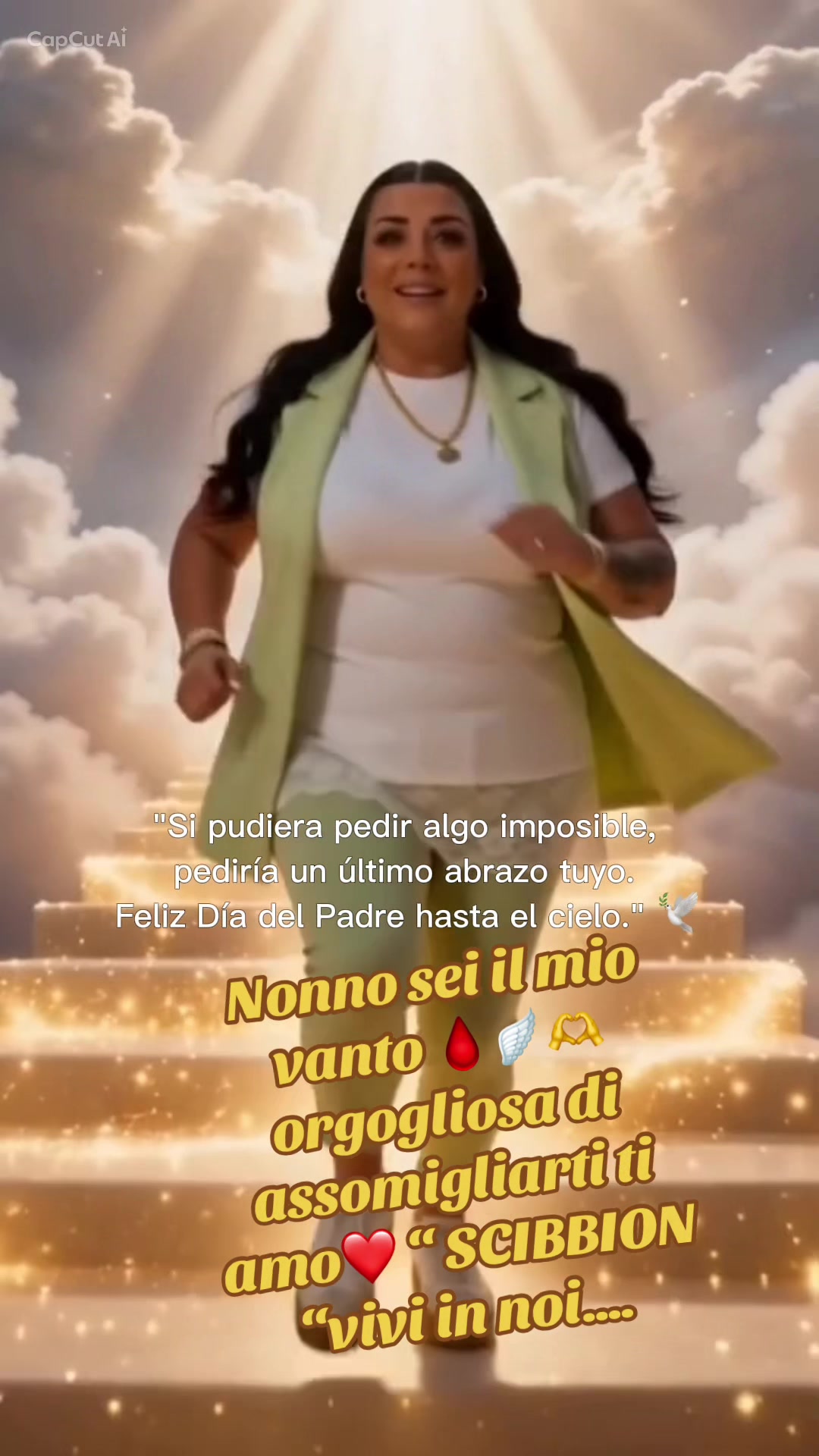 @EnzaDany