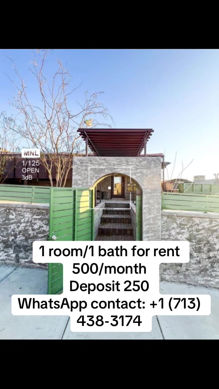 @Tabatha Stevens Properties