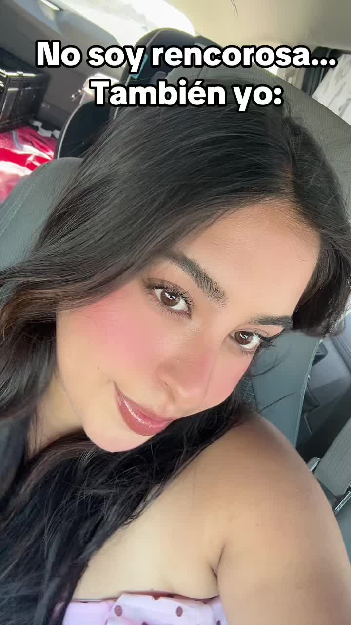 @Eli Del Angel