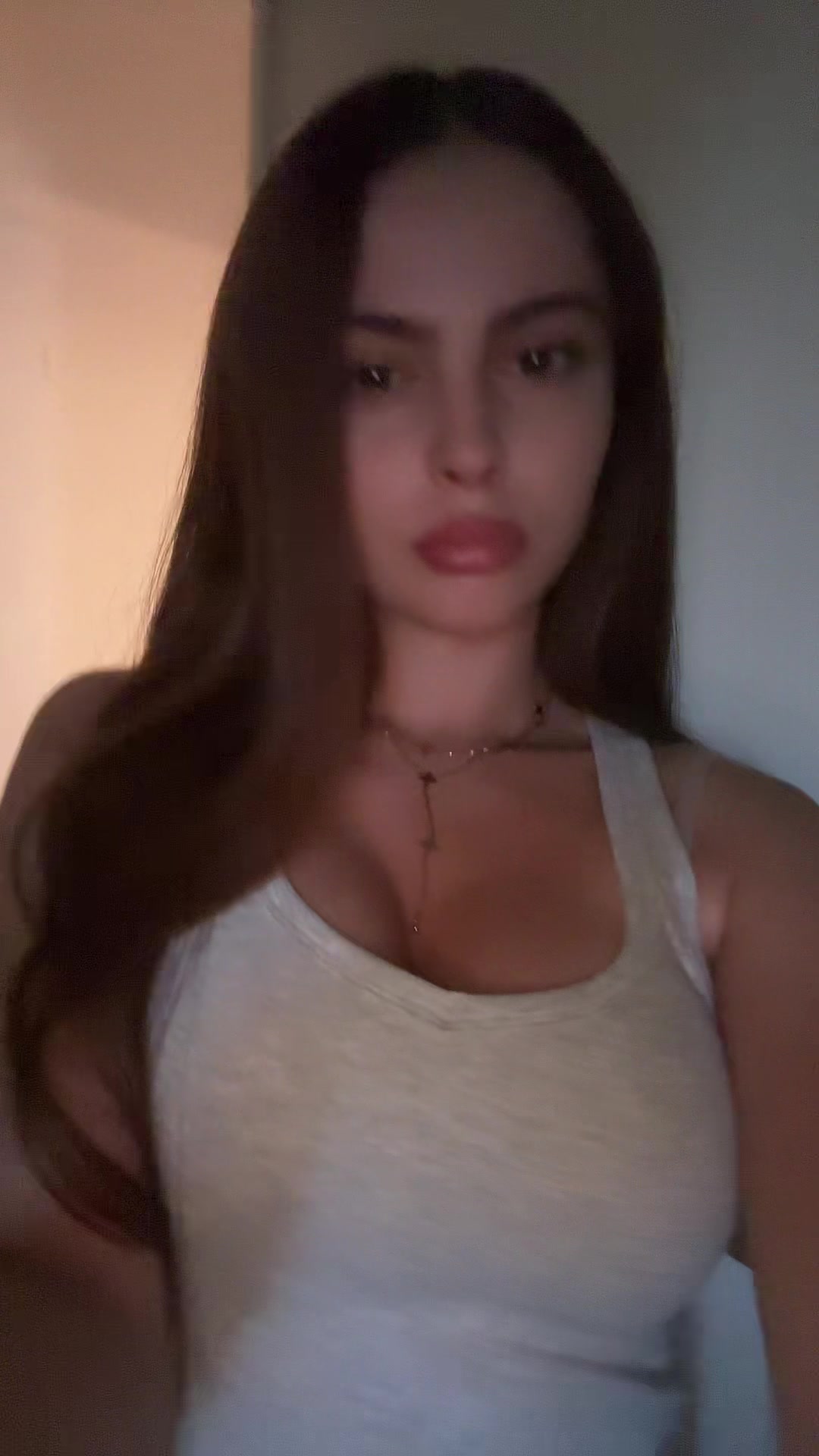 @ꫀꪜꪖ