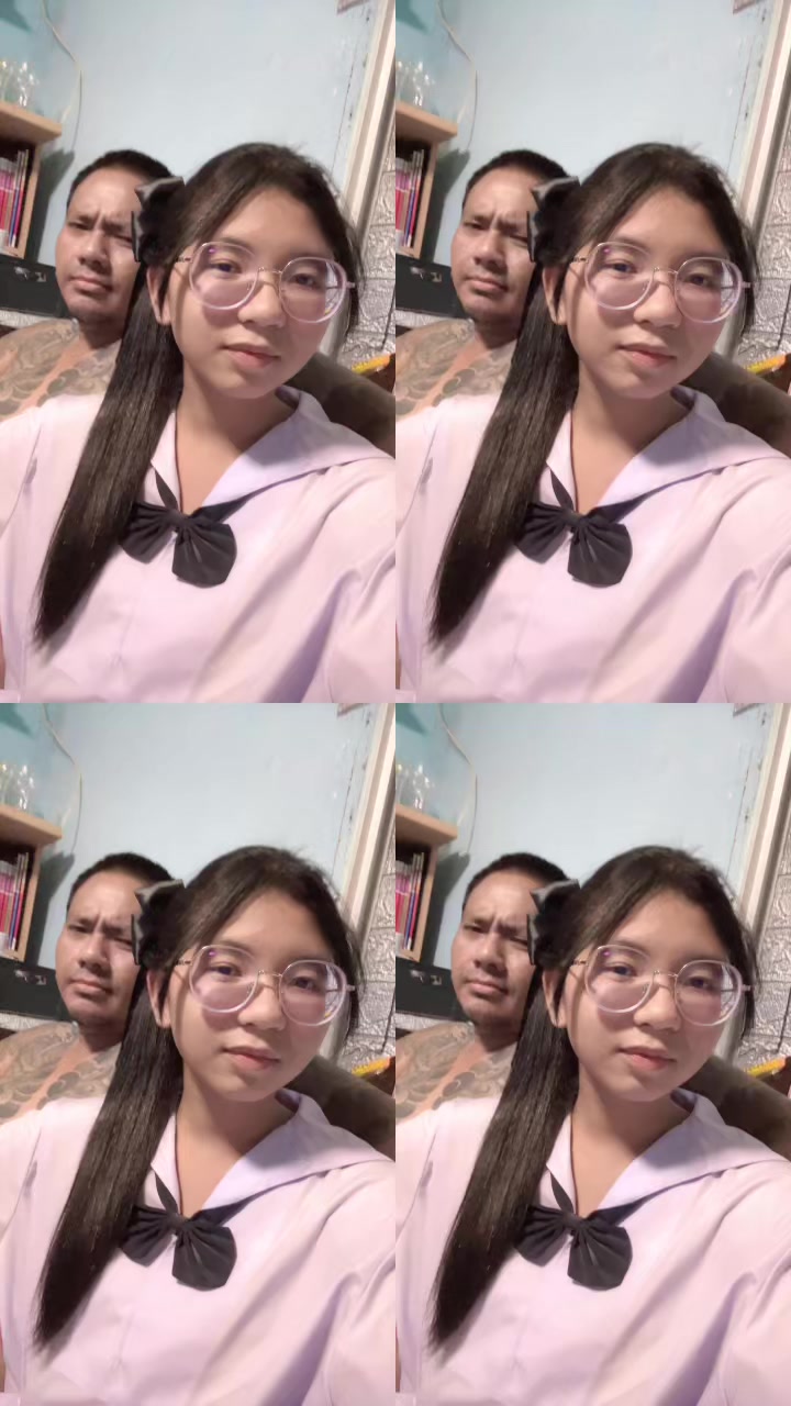 @Pla_012