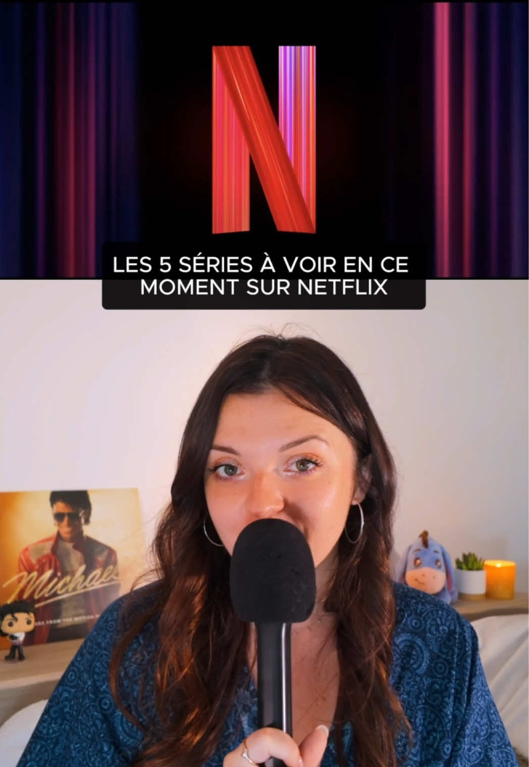 @𝑴𝒐&nbsp;𝒗𝒊𝒆 🍿