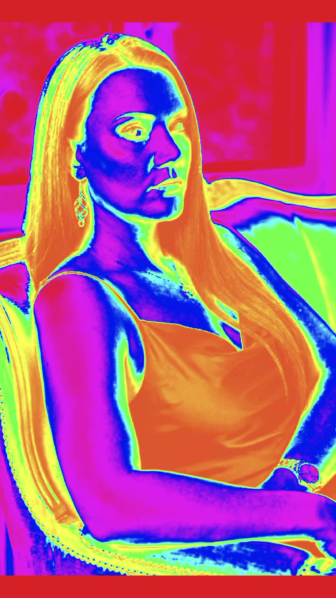 @🏵️ Sindy 🏵️