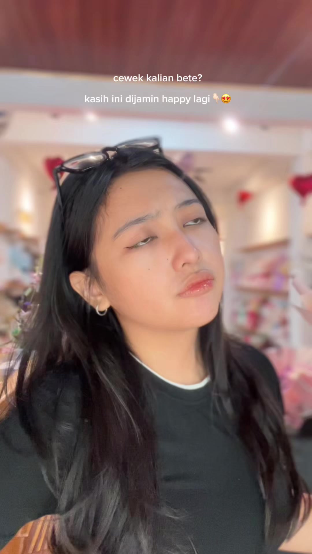 @monyflowersolo