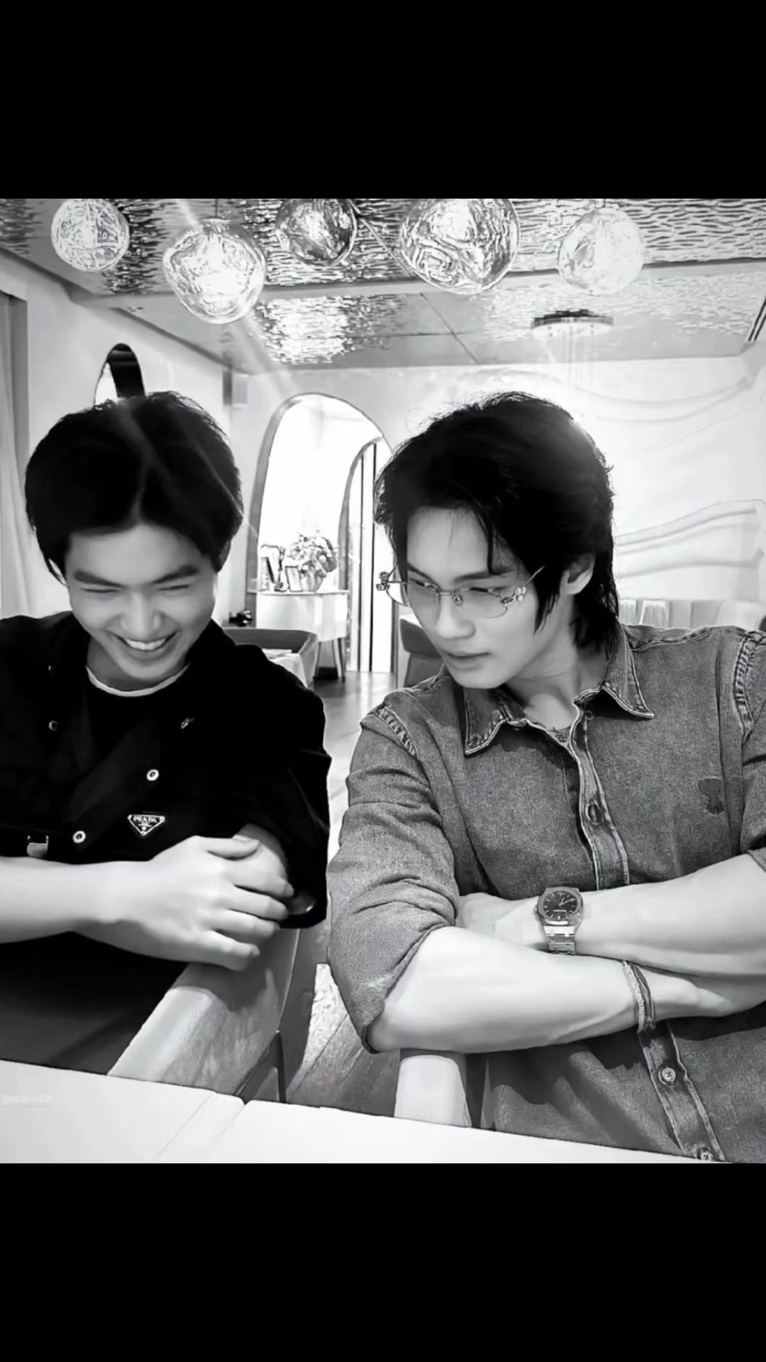 @🐰คลั่งรักคุณเมธวิน🐰